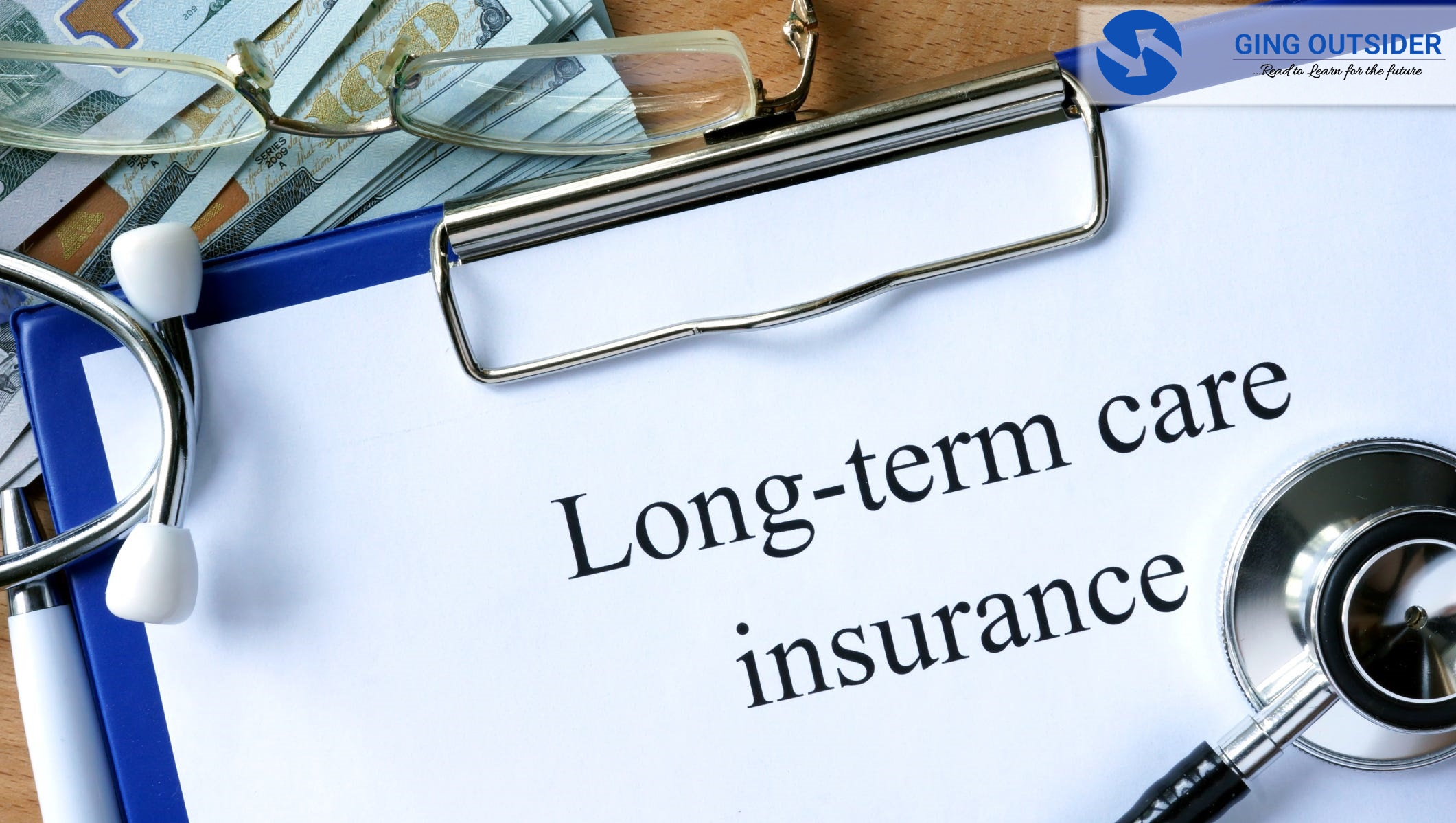 Long-Term Insurance Care
