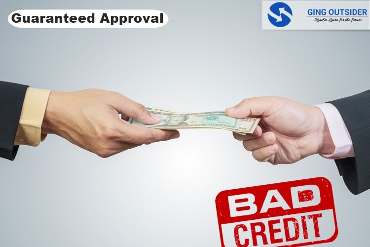 Best Bad Credit Loans