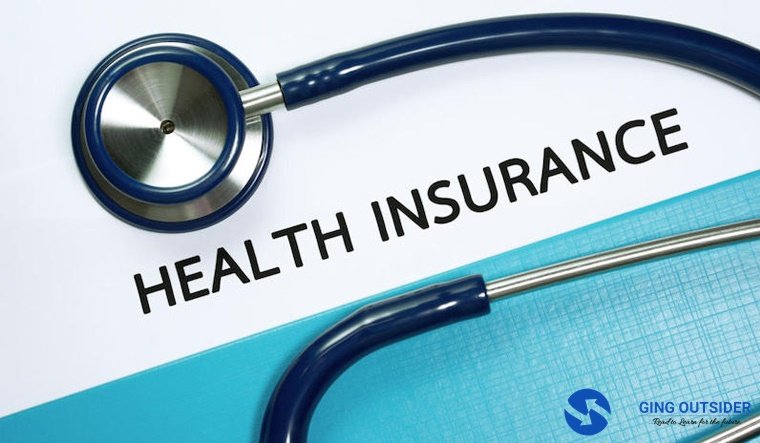 Health Insurance