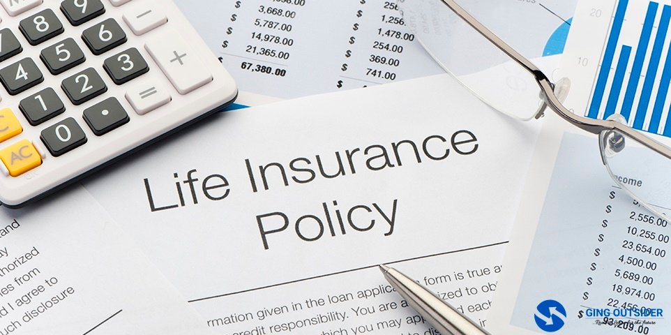 Life Insurance