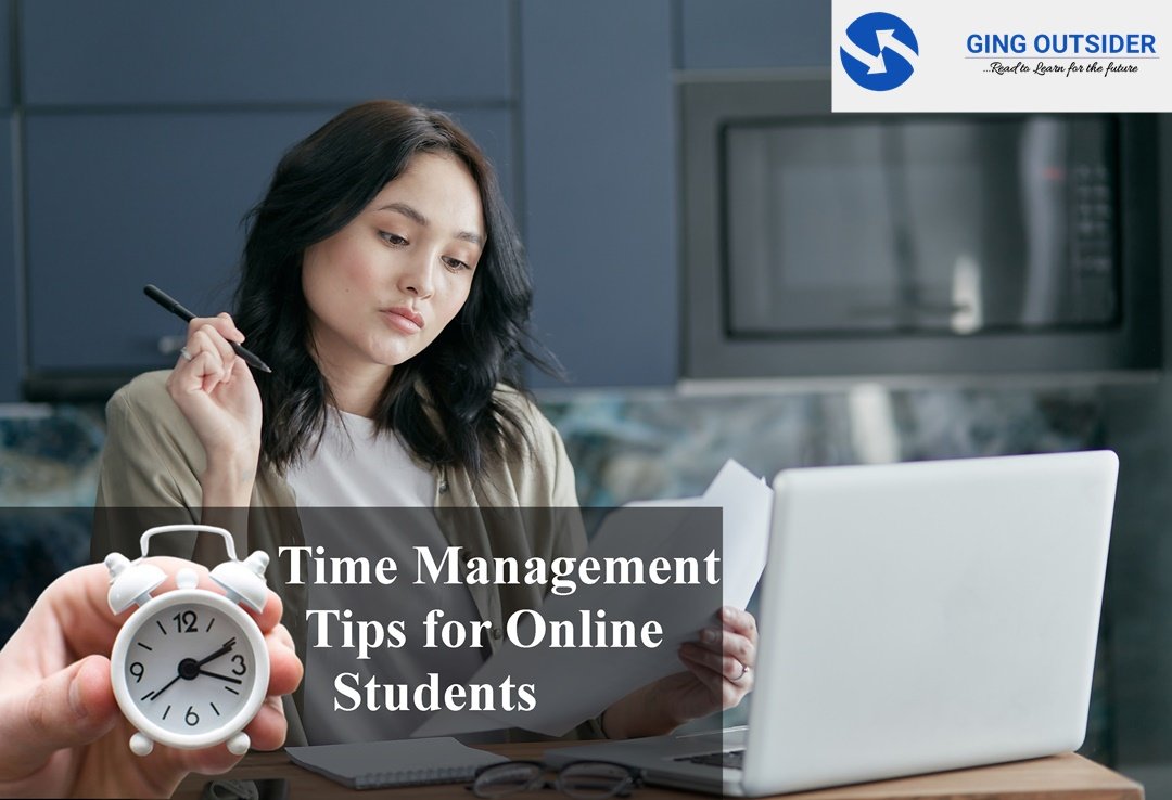 Best Time Management Tips