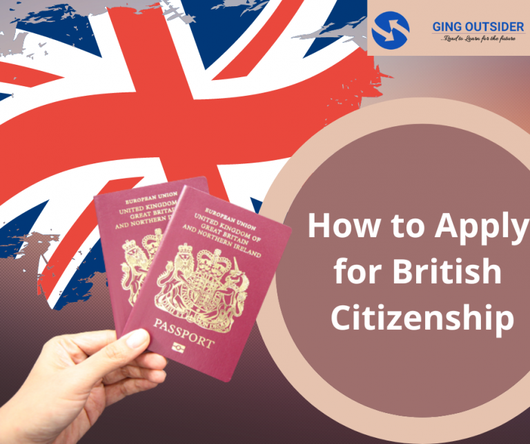 British Citizenship Through Naturalization How To Apply british-citizenship-through-naturalization-how-to-apply